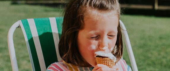 Kampanja brenda Kiehl's Hrvatska - 4