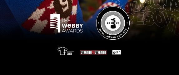 Humanitarna razmjena i aukcija dresova