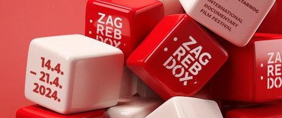 ZagrebDox