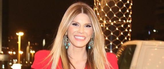 Melina Džinović - 2