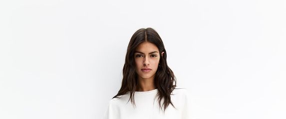 Pull&Bear, 22,99 eura