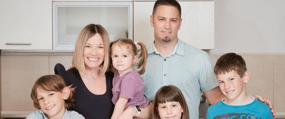 Koferencija za mame poduzetnice