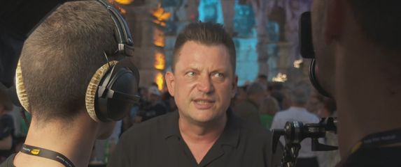 Dalibor Matanić - 3