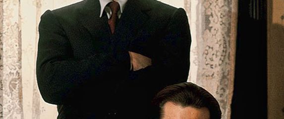 Robert De Niro - 6