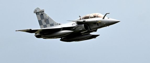 Rafale