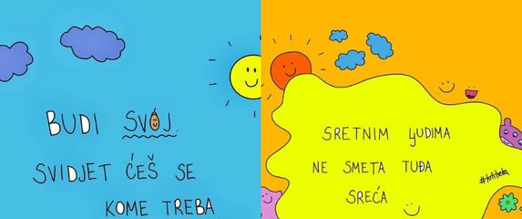 Motivacijski citat - 11