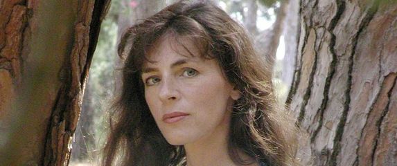 Mira Furlan - 3
