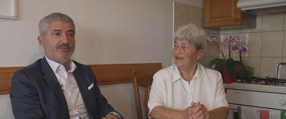 Niko Tokić Kartelo - 7