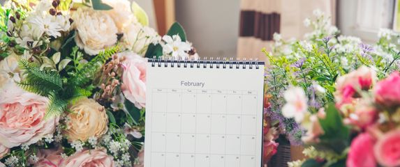 Što otkriva dan u tjednu na koji smo rođeni?