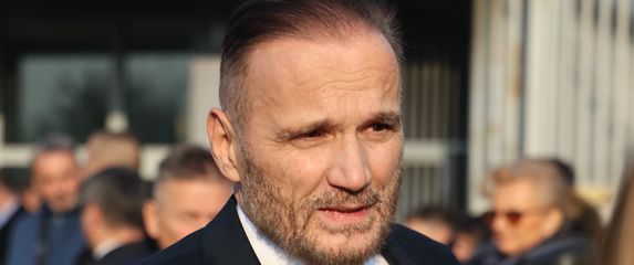 Anto Nobilo