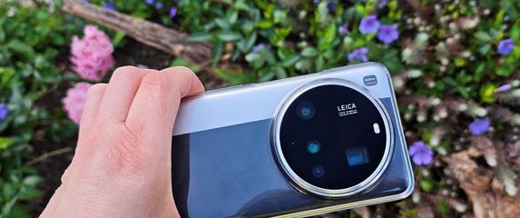 Xiaomi 15 Ultra - 7