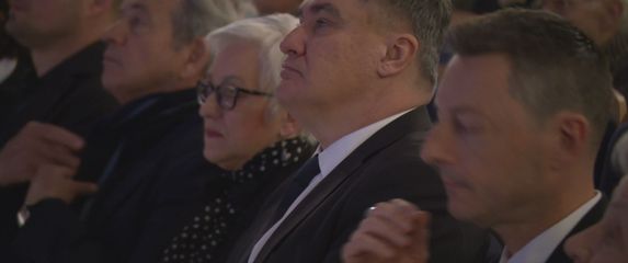 Zoran Milanović
