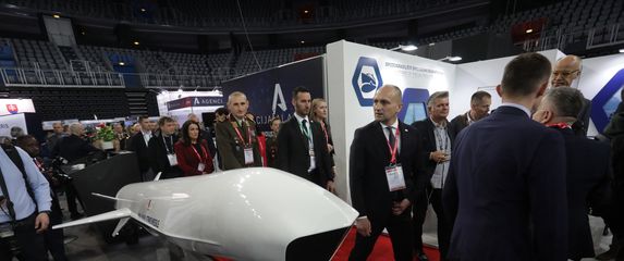 ASDA 2025. u Zagrebu - 3