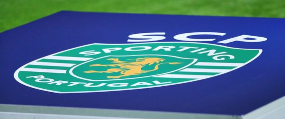 Sporting Lisabon