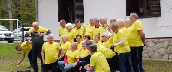 Dodatak za umirovljenike - 3