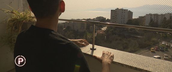 Darko Grozdanić - 1