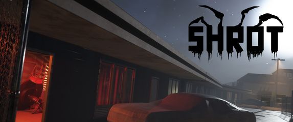 SHROT