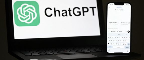 ChatGPT