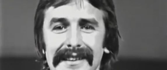 In Magazin: CMC event - 3