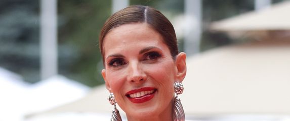 Bojana Gregorić Vejzović
