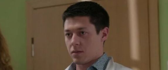 Franko Jakovčević - 3