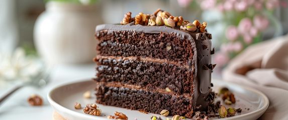 Torta