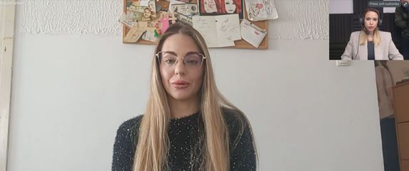 Arien Stojanović Ivković - 2