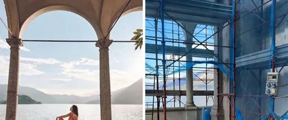 Instagram vs stvarnost - 6