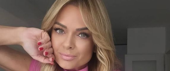 Renata Končić Minea - 1