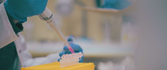 Zdravstvo, ilustracija