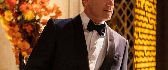 Jon Hamm