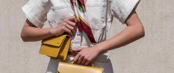 Drop.Co jedan je od izlagača na HUSH HUSH Marketu