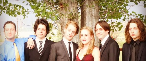 Patricia Brentrup - 7