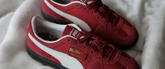 Puma Palermo tenisice