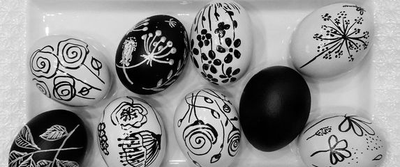 Danijela Klaric Hrkac