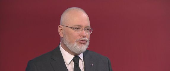 Hrvoje Krešić i Neven Pelicarić - 2