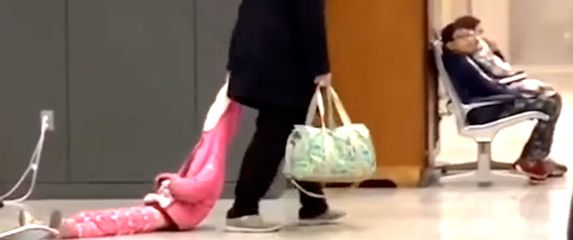 Snalažljivi tata