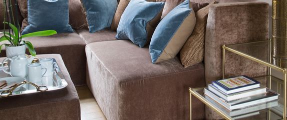 Neke kombinacije boja nikad neće iznevjeriti