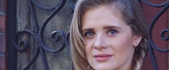 Telenovela ''Marisol''