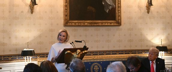 Paula White