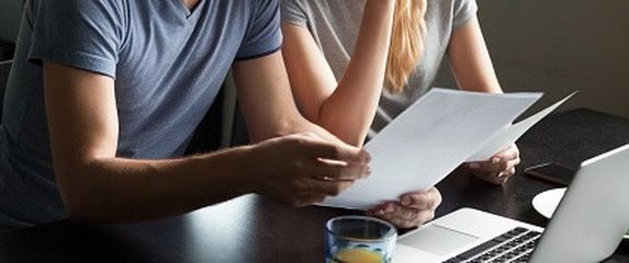 Dokumenti, ilustracija