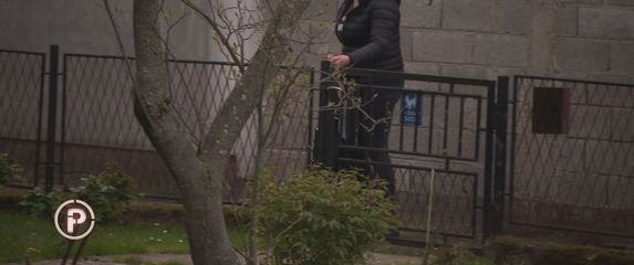 Pravna bitka za kuću