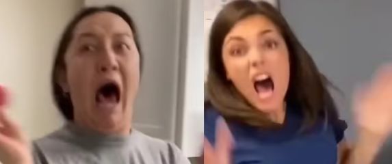 Reakcije