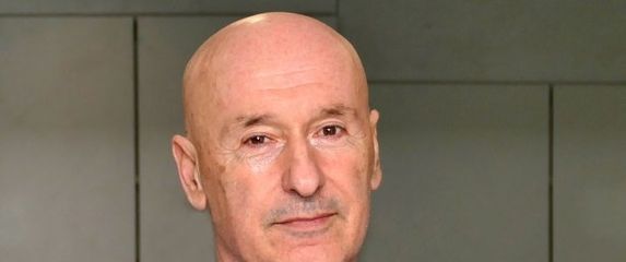 Emir Solaković