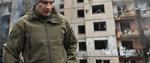 Vitalij Kličko