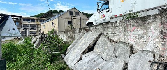 Potres u Ekvadoru - 3