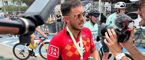 Eden Hazard