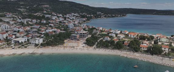 Devastacija Dalmacije