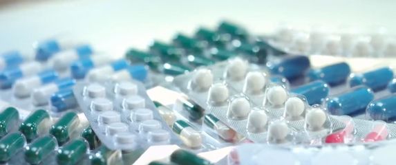 Farmaceutski kriminal - 3
