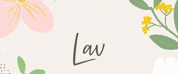 Mjesečni horoskop za svibanj